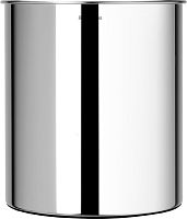 Мусорное ведро Brabantia 181207 7л, для бумаг Мусорное ведро Brabantia 181207 7л, для бумаг