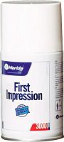 Освежитель воздуха Merida First Impression OE21