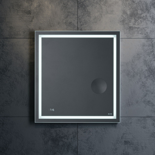 Мебель для ванной AM.PM X-Joy 65, подвесная, белый глянец фото 7