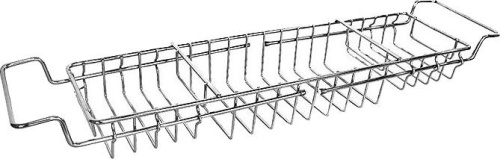 Столик на ванну Milardo 102W000M44 Столик на ванну Milardo 102W000M44