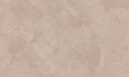 Decorazza Velluto цвет VT 10-49, вес 5 кг фото 2 Decorazza Velluto цвет VT 10-49, вес 5 кг фото 2