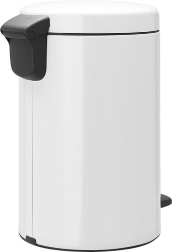 Мусорное ведро Brabantia NewIcon 113864 фото 4 Мусорное ведро Brabantia NewIcon 113864 фото 4