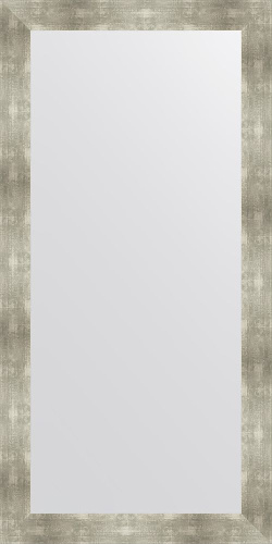 Зеркало Evoform Definite BY 3346 80x160 см алюминий