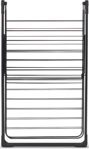 Сушилка для белья Brabantia 101489 фото 2 Сушилка для белья Brabantia 101489 фото 2