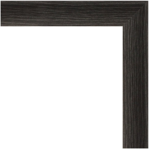 Зеркало Evoform Definite BY 0768 70x150 см дуб черный фото 4