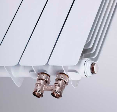 1 620 руб. Узел нижнего подключения Rifar R.Ad.H01 3/4", прямой евроконус фото 6 Узел нижнего подключения Rifar R.Ad.H01 3/4", прямой евроконус фото 6