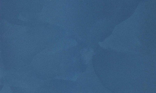 Decorazza Velours с эффектом бархата цвет VL 10-08, вес 1.2 кг фото 2