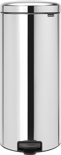 Мусорное ведро Brabantia NewIcon 114762 Мусорное ведро Brabantia NewIcon 114762