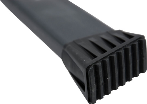 Стремянка Krause Monto SePro D 125828 5 ступеней, двусторонняя фото 7 Стремянка Krause Monto SePro D 125828 5 ступеней, двусторонняя фото 7