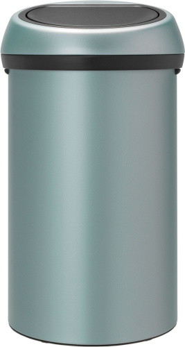 Мусорное ведро Brabantia Touch Bin 402449 Мусорное ведро Brabantia Touch Bin 402449