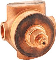 Переключатель Grohe 29706000 Переключатель Grohe 29706000