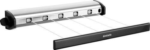 Сушилка для белья Brabantia 385766 фото 2 Сушилка для белья Brabantia 385766 фото 2