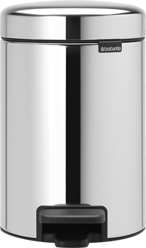 Мусорное ведро Brabantia NewIcon 113147 Мусорное ведро Brabantia NewIcon 113147