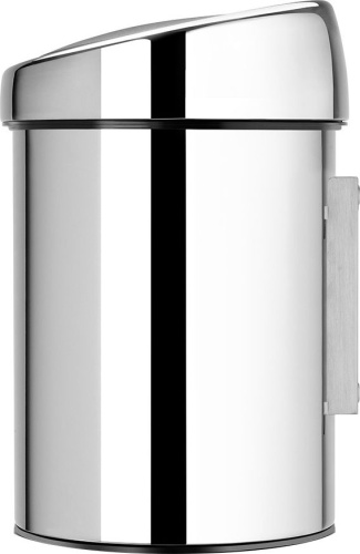 Мусорное ведро Brabantia 363962 фото 14 Мусорное ведро Brabantia 363962 фото 14