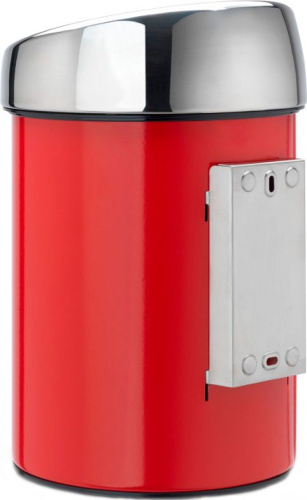 Мусорное ведро Brabantia 364426 фото 2 Мусорное ведро Brabantia 364426 фото 2