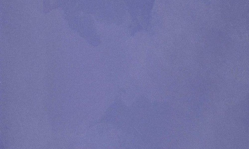 Decorazza Velours с эффектом бархата цвет VL 10-17, вес 6 кг фото 2