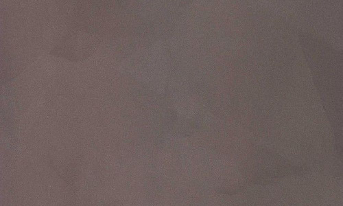 Decorazza Velours с эффектом бархата цвет VL 10-72, вес 6 кг фото 2 Decorazza Velours с эффектом бархата цвет VL 10-72, вес 6 кг фото 2