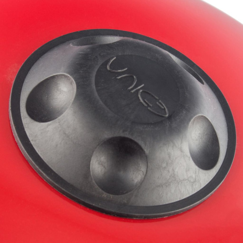 2 352 руб. Расширительный бак отопления Stout STH-0006-000024 фото 2 Расширительный бак отопления Stout STH-0006-000024 фото 2