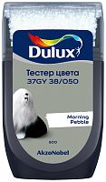 Тестер колеровки Dulux 37GY 38/050 матовый 0,03 л.