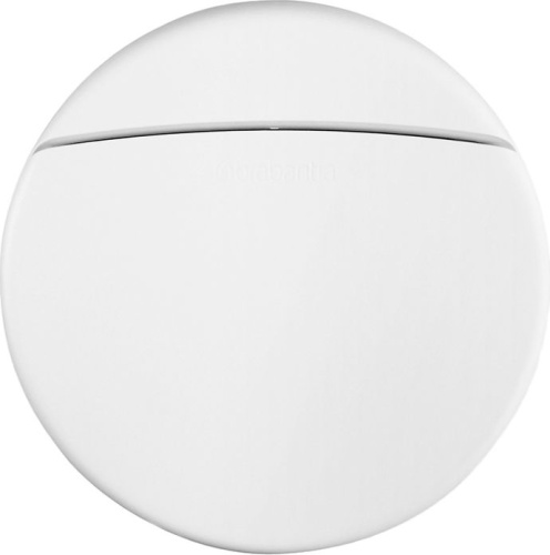 Мусорное ведро Brabantia 106941 фото 2 Мусорное ведро Brabantia 106941 фото 2