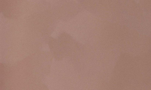 Decorazza Velours с эффектом бархата цвет VL 10-73, вес 1.2 кг фото 2