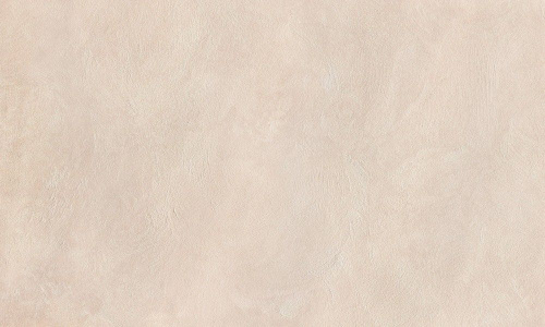 Decorazza Seta цвет ST 11-17, вес 1 кг фото 2