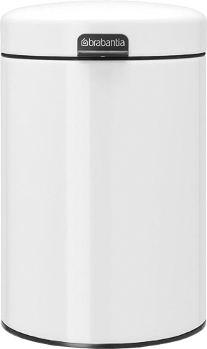 Мусорное ведро Brabantia NewIcon 115523 Мусорное ведро Brabantia NewIcon 115523