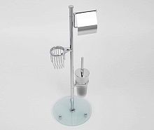 Стойка Wasserkraft K-1256 Стойка Wasserkraft K-1256