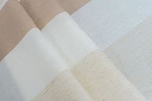 Штора для ванной R. Pla Brenes Topo 180x200 Штора для ванной R. Pla Brenes Topo 180x200