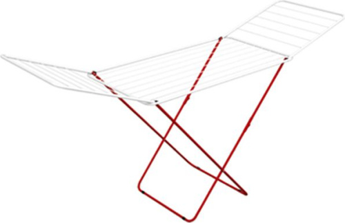 Сушилка для белья Gimi S.p.A. Jolly 18 Сушилка для белья Gimi S.p.A. Jolly 18