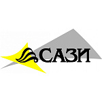 Сази