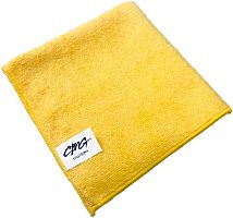 Материал протирочный CMG LIA310WKY салфетка, желтая