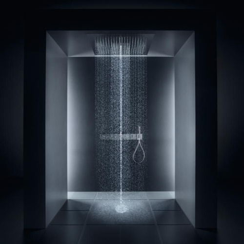 Верхний душ Axor ShowerSolutions 10621800 фото 3