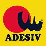 Adesiv