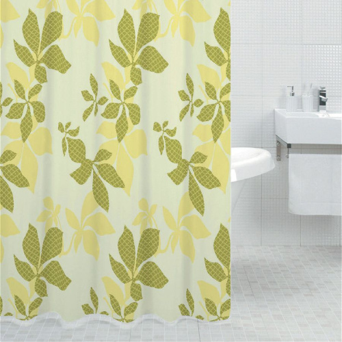 Штора для ванной Bath Plus Студия Рrint DS3007 Штора для ванной Bath Plus Студия Рrint DS3007