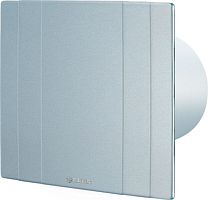 Вытяжной вентилятор Blauberg Quatro Platinum 150