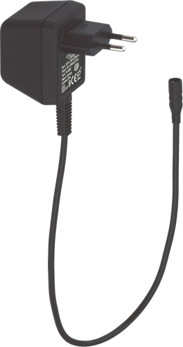 7 200 руб. Блок питания Grohe 43016000 Блок питания Grohe 43016000