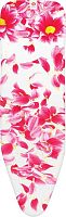 Чехол для гладильной доски Brabantia PerfectFit B 101861 124x38 розовый сантини