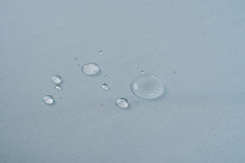 Штора для ванной R. Pla Helsinki Gris 200x240 фото 3 Штора для ванной R. Pla Helsinki Gris 200x240 фото 3