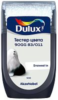 Тестер колеровки Dulux 90GG 83/011 матовый 0,03 л.