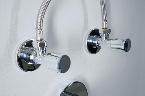 980 руб. Вентиль Grohe 22037000 фото 6 Вентиль Grohe 22037000 фото 6