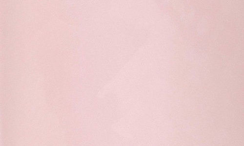 Decorazza Velours с эффектом бархата цвет VL 10-56, вес 6 кг фото 2