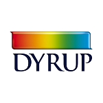 Dyrup