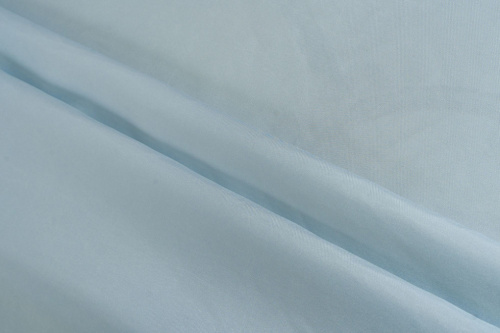 Штора для ванной R. Pla Helsinki Gris 200x240 фото 5 Штора для ванной R. Pla Helsinki Gris 200x240 фото 5