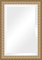 Зеркало Evoform Exclusive BY 1293 74x104 см медный эльдорадо
