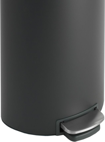 Мусорное ведро Brabantia FlatBack+ 119545 30л фото 3 Мусорное ведро Brabantia FlatBack+ 119545 30л фото 3