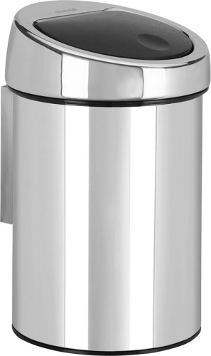 Мусорное ведро Brabantia 363962 Мусорное ведро Brabantia 363962