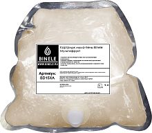 Жидкое мыло Binele BD15XA мультифрукт мыло-пена (Блок: 6 картриджей по 1 л)