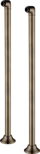 56 690 руб. Колонны Lemark LM8565B Колонны Lemark LM8565B