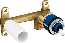 Скрытая часть Grohe 33780000 Скрытая часть Grohe 33780000